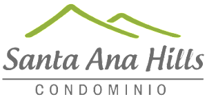 Condominio Santa Ana Hills